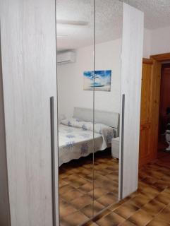 B&B Rena Majore con piscina privata! - Rena Majore - 7