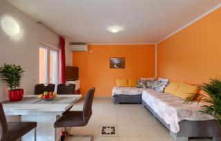 Villa Jasminka by Villas Guide - Peroj - 2