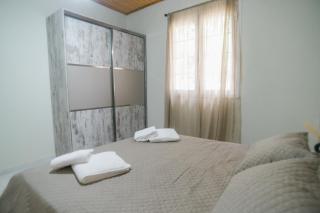 Casa Irene - 5