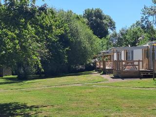 Aux Portes des Monts d'Aubrac - 6