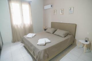 Casa Irene - Agalás - 2