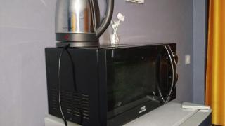 The Loft & Found - 2