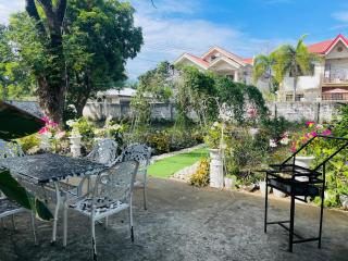 Durrani Cozyhouse 3 mins walk from the beach - San Juan - 7