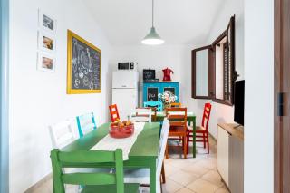 Il Giardino Dei Gelsi Otranto - Otranto - 8
