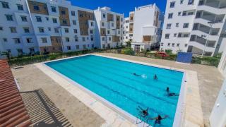 2 Beed Room in Buxton Point Mombasa - Mombasa - 8