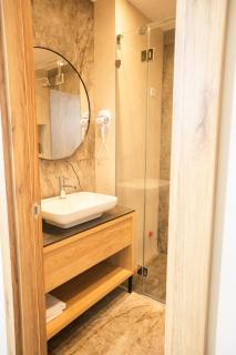 Pećina Stroga - Bjelica Winery Rooms - Sremski Karlovci - 3