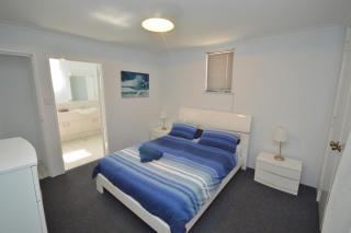 Waterfront Unit 3 - Kalbarri, WA - Kalbarri - 7