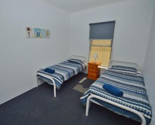 Waterfront Unit 3 - Kalbarri, WA - Kalbarri - 6