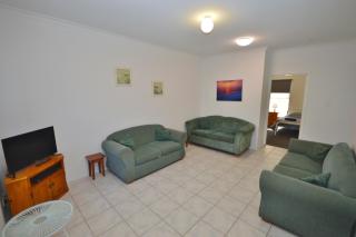 Waterfront Unit 3 - Kalbarri, WA - Kalbarri - 3