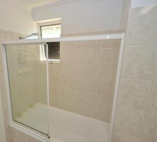Waterfront Unit 3 - Kalbarri, WA - Kalbarri - 2