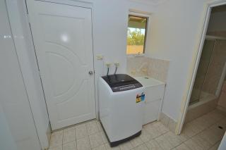Waterfront Unit 3 - Kalbarri, WA - Kalbarri - 1