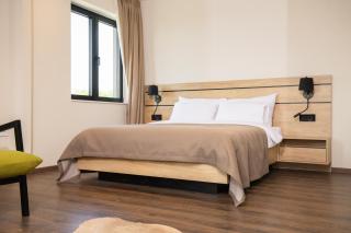 Pećina Stroga - Bjelica Winery Rooms - Sremski Karlovci - 5