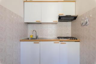 San Matteo Apartments - Loano - 2