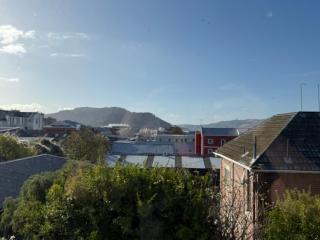 Manor on the Park - Dunedin - 6