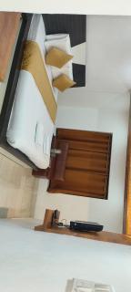 Hotel Dalhousie Hills - 3