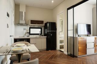 Hampton Danang Luxury Apartment - Da Nang - 9