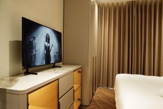 Hampton Danang Luxury Apartment - Da Nang - 4