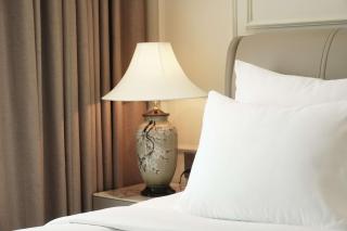 Hampton Danang Luxury Apartment - Da Nang - 1