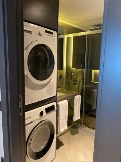 Z-Suites - Antalya (Adalia) - 3