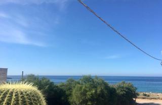 casa vacanza Brezza Marina - 8