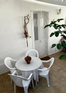 casa vacanza Brezza Marina - Torre San Giovanni - 5