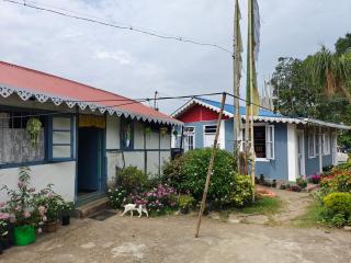 Kokomendo Farmstay - Māngwa - 6