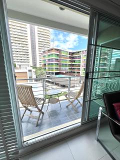 Baan Sanpluem Hua Hin by Pat D401 - 5