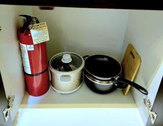 Aurora Escalades Haven 2 - 1