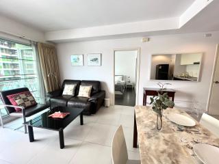 Baan Sanpluem Hua Hin by Pat D401 - 3