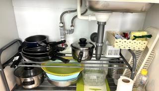 Baan Sanpluem Hua Hin by Pat D401 - 2