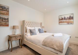 The Coachmen - West Bradford - 2
