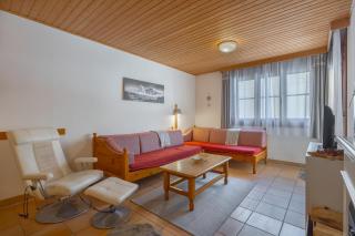 Apartment Gerlitzen Garden - Treffen - 9