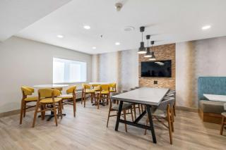 Best Western Lake Oswego Hotel & Suites - Lake Oswego - 5