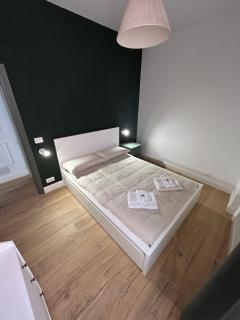 Swing 69 by PortofinoVacanze - Rapallo - 8