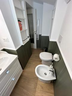 Swing 69 by PortofinoVacanze - Rapallo - 3