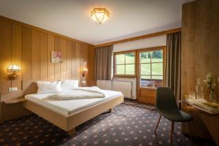 Pension Schneerose - Wildschönau - 9