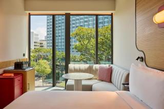 The Standard, Singapore - 4