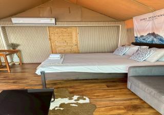 Taara Montana Resort - 7