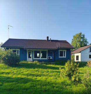 Siipyy blåhuse - Siipyy - 6