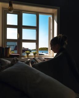 Lofoten Apartments - Kabelvåg - 9