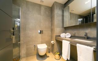 Z-Suites - Antalya (Adalia) - 9
