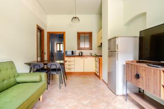 Italia Antica nel borgo 3 beds - 5