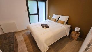 Quiet and central, 6p fully equipped - Arras - 9