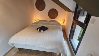 Quiet and central, 6p fully equipped - Arras - 8
