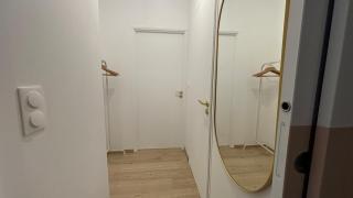 Quiet and central, 6p fully equipped - Arras - 4