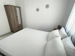 Evans 2 bedroom apartment - Karpathos - 1