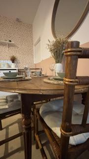 Quiet and central, 6p fully equipped - Arras - 2