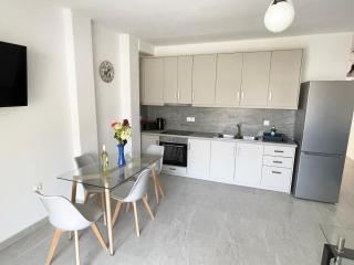 Evans 2 bedroom apartment - Karpathos - 5