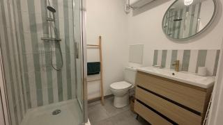 Quiet and central, 6p fully equipped - Arras - 1