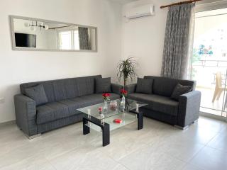 Evans 2 bedroom apartment - Karpathos - 3